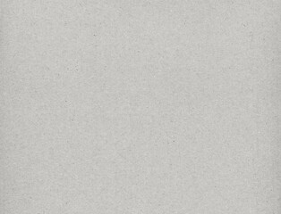 grey corrugated cardboard texture background