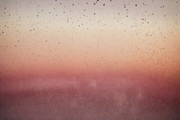 Obraz premium paper background