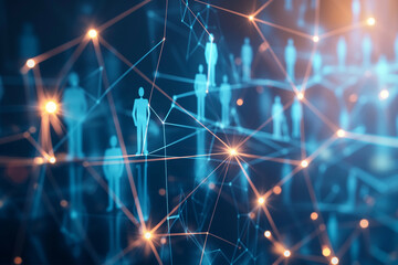 Empowering Business Connectivity