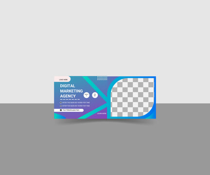 abstract vector banner design,two sides web banner design and two different colour we baneer design,elegant blue modern business banner design template.
 