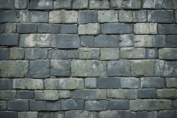 Fototapeta premium stone wall background