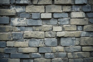 Fototapeta premium wall