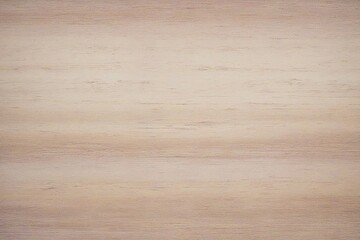 Naklejka premium background