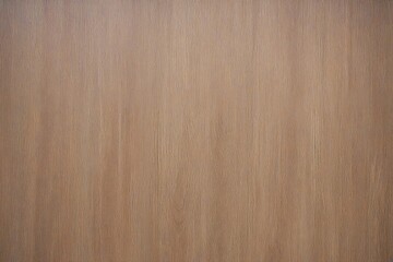 Naklejka premium texture background