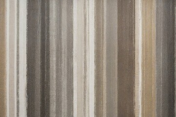Obraz premium texture