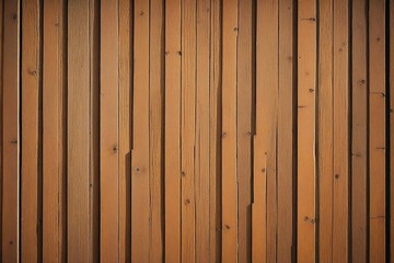 Obraz premium wood texture background