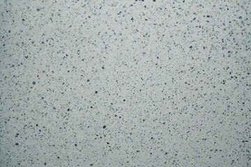 Obraz premium rain drops on the window