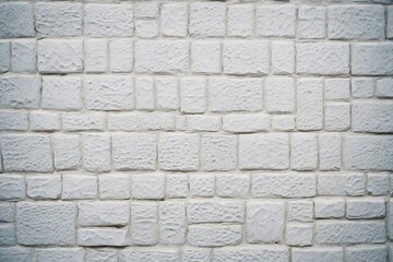 Fototapeta premium wall background