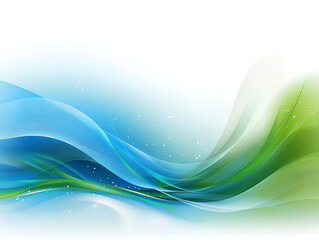 Abstract background. 10 EPS.
