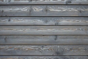 old wood texture