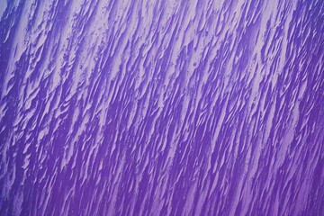 Fototapeta premium background
