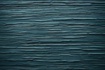 Fototapeta premium texture