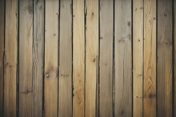 wood texture background