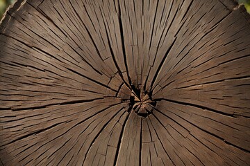 old wood texture