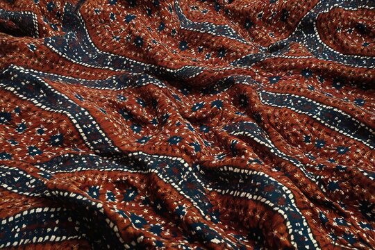 fabric texture