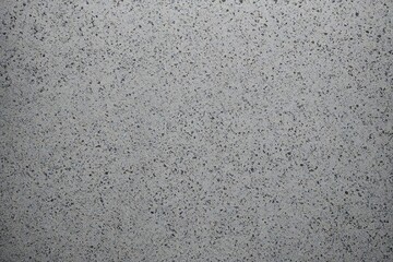 Fototapeta premium concrete wall background