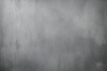 Fototapeta premium brushed metal plate