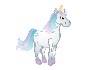 20-Unicornio