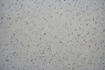 concrete wall background