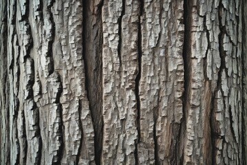 Obraz premium texture