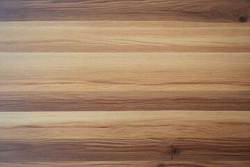 Naklejka premium wood texture background