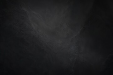 Fototapeta premium dark background with smoke