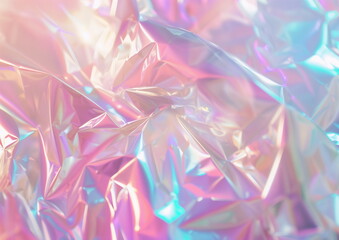 Fototapeta premium Abstract background with waves