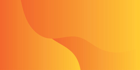 Modern Abstract Template Background. Minimal covers design. Website Page Design. Dynamic shapes composition. Minimal geometric background. 