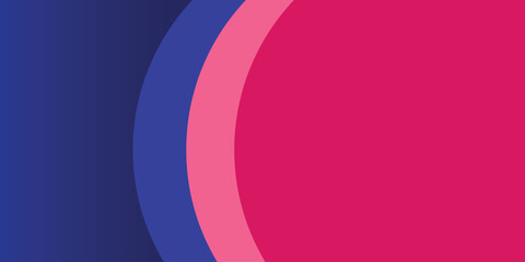 Modern Abstract Template Background. Minimal covers design. Website Page Design. Dynamic shapes composition. Minimal geometric background. 