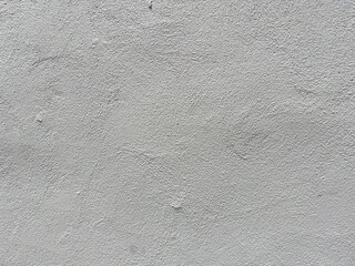 plaster wall texture