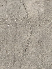 concrete pavement texture