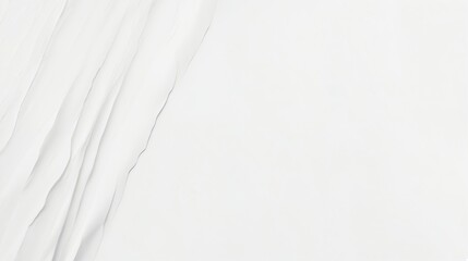 Obraz premium white background