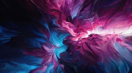 abstract background