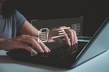 File Transfer Protocol files receiver and computer, transfer data between folders, Backup data,...