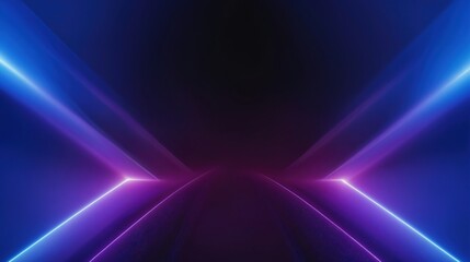 Fototapeta premium abstract background