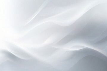 Naklejka premium abstract background