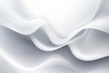 Fototapeta premium abstract background