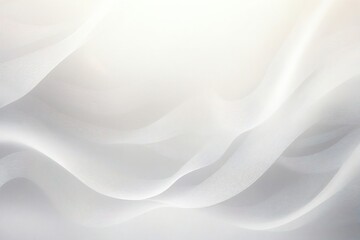 silk background