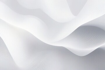 Fototapeta premium abstract background
