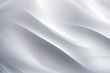 Obraz premium abstract background