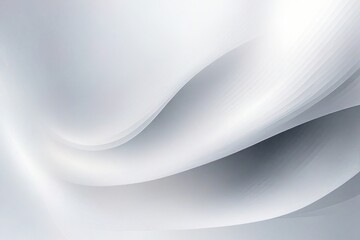Fototapeta premium abstract background