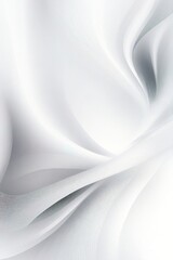 Naklejka premium abstract wavy background