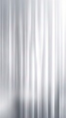Fototapeta premium abstract light background
