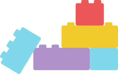 blocks