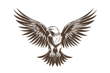 Obraz premium vector world wild animals, mammals, fish, reptiles, and birds. Rare animals. Funny flat characters, good for banners, prints, patterns, infographics, children's book illustrations etc generated ai