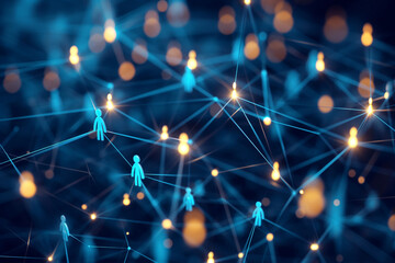 Navigating Business Dynamics