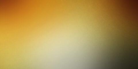 fondo, plantilla naranja, amarillo,  gris, oscuro,dorado,  gradiente, grunge, con textura, brillante, iluminado, poroso, grano &aacute;spero, aerosol, muro, ancho, textil, sitio web, titulo, redes, digital