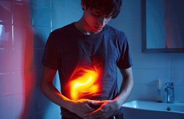 Highlighting world hepatitis day: fostering understanding, liver diseases, vital initiative advocating for education, testing, support to alleviate the burden on individuals and communities globally.