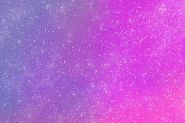 fondo artístico, rosa, violácea, abstracto con textura de acuarela , diluida, mezclada, espontánea, aguada,  web banner, vacio, iluminado, superficie, redes, digital, portada, tirulo, nocturno, pastel