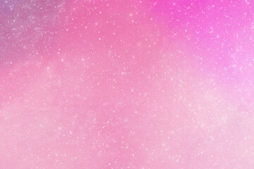fondo artístico, rosa, pastel, abstracto con textura de acuarela , diluida, mezclada, espontánea, aguada,  web banner, vacio, iluminado, superficie, redes, digital, portada, tirulo, nocturno, pastel